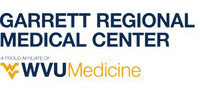 Garrett Regional Medical Center